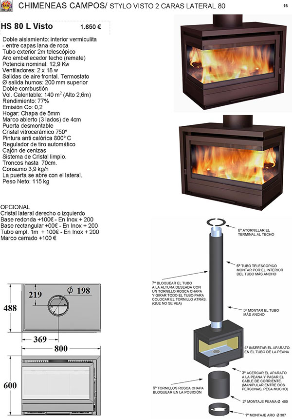 Chimenea-hs-80-L-visto-pintado-ficha